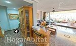 4 bedrooms Penthouse in Mislata, Spain No. 114111 - Image 12