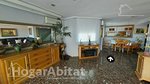 4 bedrooms Penthouse in Mislata, Spain No. 114111 - Image 13
