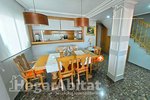 4 bedrooms Penthouse in Mislata, Spain No. 114111 - Image 15