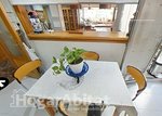 4 bedrooms Penthouse in Mislata, Spain No. 114111 - Image 18