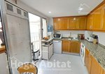 4 bedrooms Penthouse in Mislata, Spain No. 114111 - Image 19