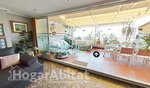 4 bedrooms Penthouse in Mislata, Spain No. 114111 - Image 21
