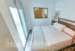 4 bedrooms Penthouse in Mislata, Spain No. 114111 - Image 25