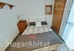 4 bedrooms Penthouse in Mislata, Spain No. 114111 - Image 27