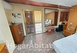 4 bedrooms Penthouse in Mislata, Spain No. 114111 - Image 30