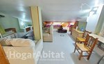 4 bedrooms Penthouse in Mislata, Spain No. 114111 - Image 35