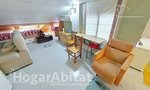 4 bedrooms Penthouse in Mislata, Spain No. 114111 - Image 37