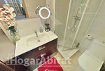 4 bedrooms Penthouse in Mislata, Spain No. 114111 - Image 39