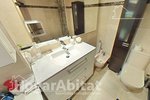 4 bedrooms Penthouse in Mislata, Spain No. 114111 - Image 40