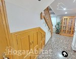 4 bedrooms Penthouse in Mislata, Spain No. 114111 - Image 41