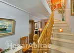 4 bedrooms Penthouse in Mislata, Spain No. 114111 - Image 44