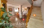 4 bedrooms Penthouse in Mislata, Spain No. 114113 - Image 2