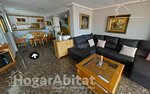 4 bedrooms Penthouse in Mislata, Spain No. 114113 - Image 3