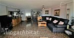 4 bedrooms Penthouse in Mislata, Spain No. 114113 - Image 9