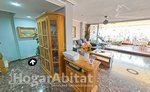 4 bedrooms Penthouse in Mislata, Spain No. 114113 - Image 10