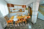 4 bedrooms Penthouse in Mislata, Spain No. 114113 - Image 12
