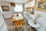 4 bedrooms Penthouse in Mislata, Spain No. 114113 - Image 13