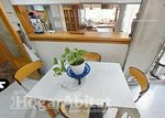 4 bedrooms Penthouse in Mislata, Spain No. 114113 - Image 15
