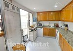 4 bedrooms Penthouse in Mislata, Spain No. 114113 - Image 16