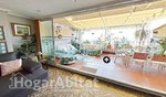4 bedrooms Penthouse in Mislata, Spain No. 114113 - Image 18