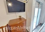 4 bedrooms Penthouse in Mislata, Spain No. 114113 - Image 23