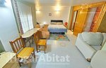 4 bedrooms Penthouse in Mislata, Spain No. 114113 - Image 29