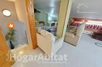 4 bedrooms Penthouse in Mislata, Spain No. 114113 - Image 33