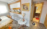 4 bedrooms Penthouse in Mislata, Spain No. 114113 - Image 35
