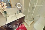 4 bedrooms Penthouse in Mislata, Spain No. 114113 - Image 36