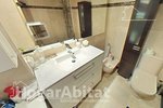 4 bedrooms Penthouse in Mislata, Spain No. 114113 - Image 37