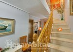 4 bedrooms Penthouse in Mislata, Spain No. 114113 - Image 41