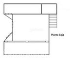 4 bedrooms Penthouse in Mislata, Spain No. 114113 - Image 42