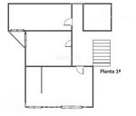 4 bedrooms Penthouse in Mislata, Spain No. 114113 - Image 43