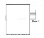 4 bedrooms Penthouse in Mislata, Spain No. 114113 - Image 44