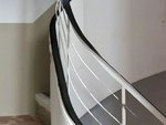 475m² Building in Valencia, Spain No. 114243 - Image 2