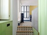 475m² Building in Valencia, Spain No. 114243 - Image 4