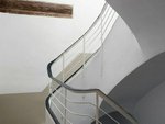 475m² Building in Valencia, Spain No. 114243 - Image 5