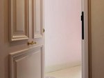 475m² Building in Valencia, Spain No. 114243 - Image 7