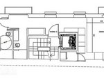 475m² Building in Valencia, Spain No. 114243 - Image 10