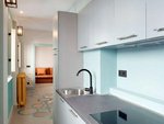 475m² Building in Valencia, Spain No. 114243 - Image 11