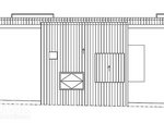 475m² Building in Valencia, Spain No. 114243 - Image 12