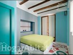 475m² Building in Valencia, Spain No. 114243 - Image 13