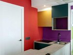 475m² Building in Valencia, Spain No. 114243 - Image 14