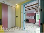 475m² Building in Valencia, Spain No. 114243 - Image 15