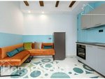 475m² Building in Valencia, Spain No. 114243 - Image 16