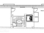 475m² Building in Valencia, Spain No. 114243 - Image 17