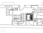 475m² Building in Valencia, Spain No. 114243 - Image 18