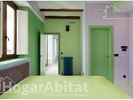 475m² Building in Valencia, Spain No. 114243 - Image 19