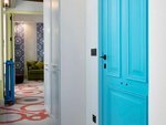 475m² Building in Valencia, Spain No. 114243 - Image 20
