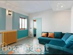 475m² Building in Valencia, Spain No. 114243 - Image 21